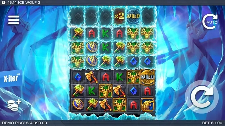 Esports Betting Guide