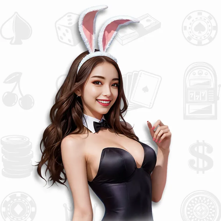 GCash