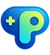 Fortune Pay