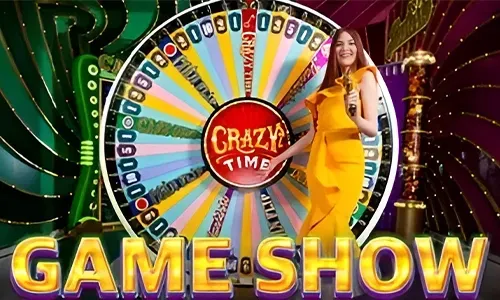 Slot Games
