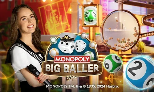 phfun club.com online gaming platform